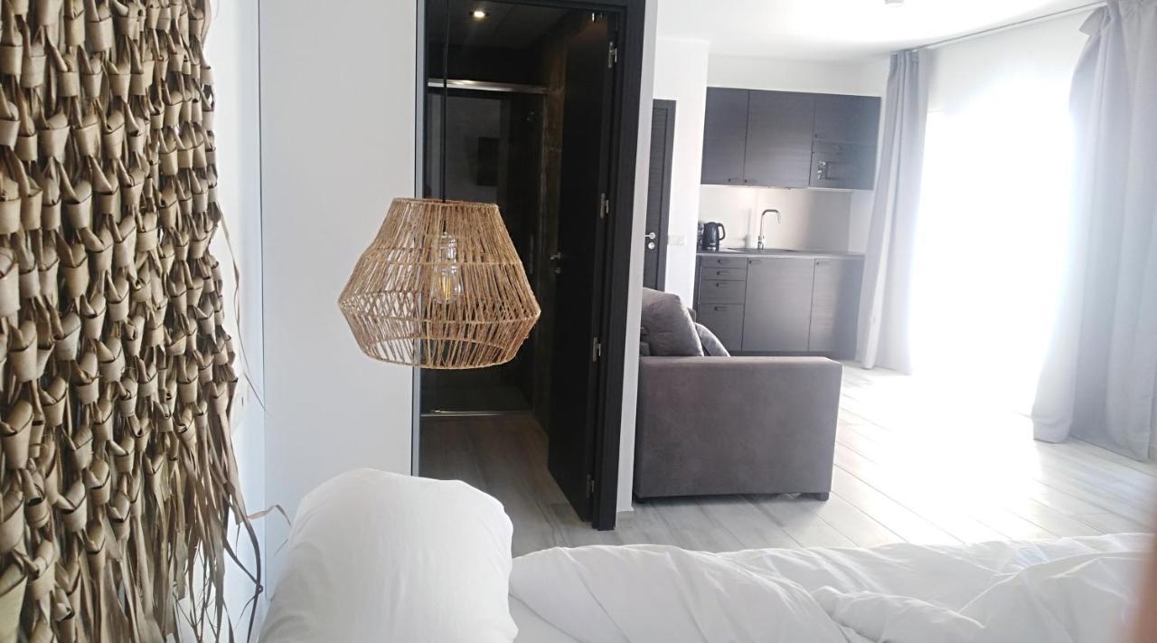 Boutique X Pueblo, Benalmadena