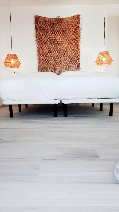 Hotel Boutique X Pueblo,