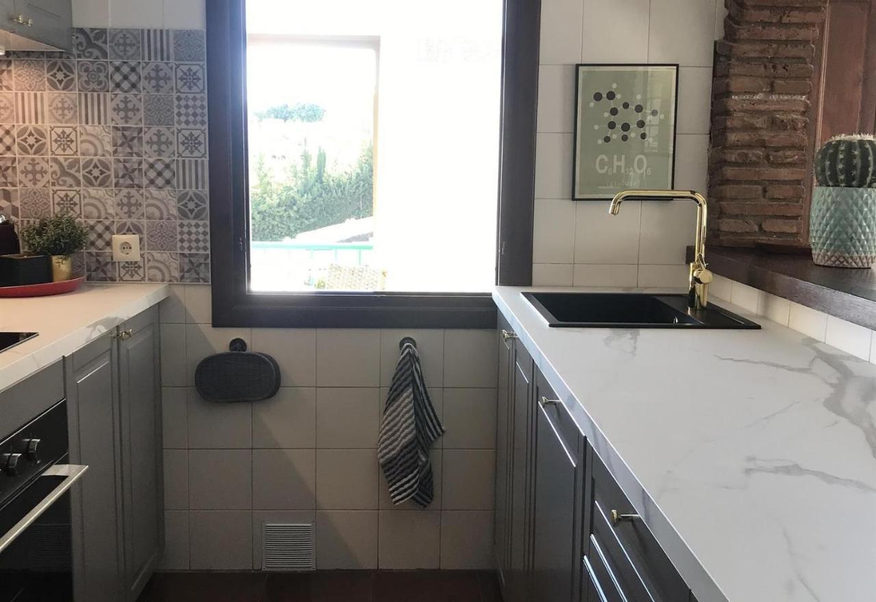 Villa Maria -