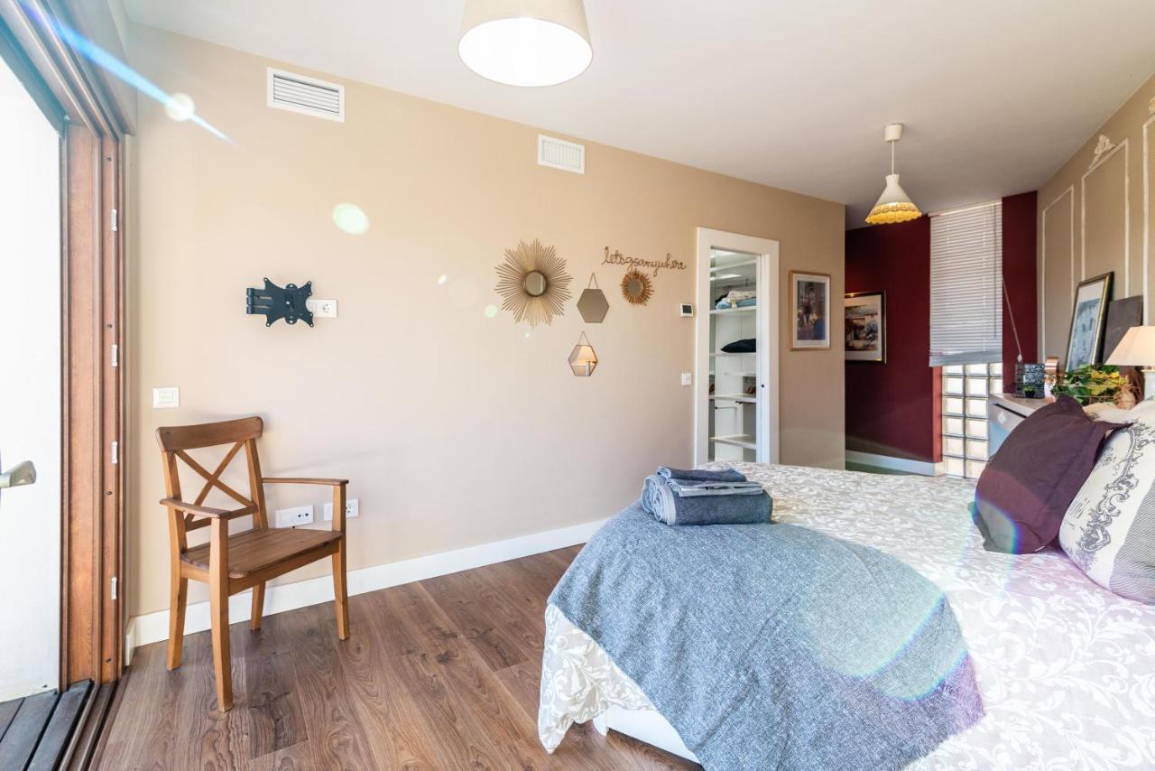 Villa Vb Atlantico 4bdr Luxury With Cinema *