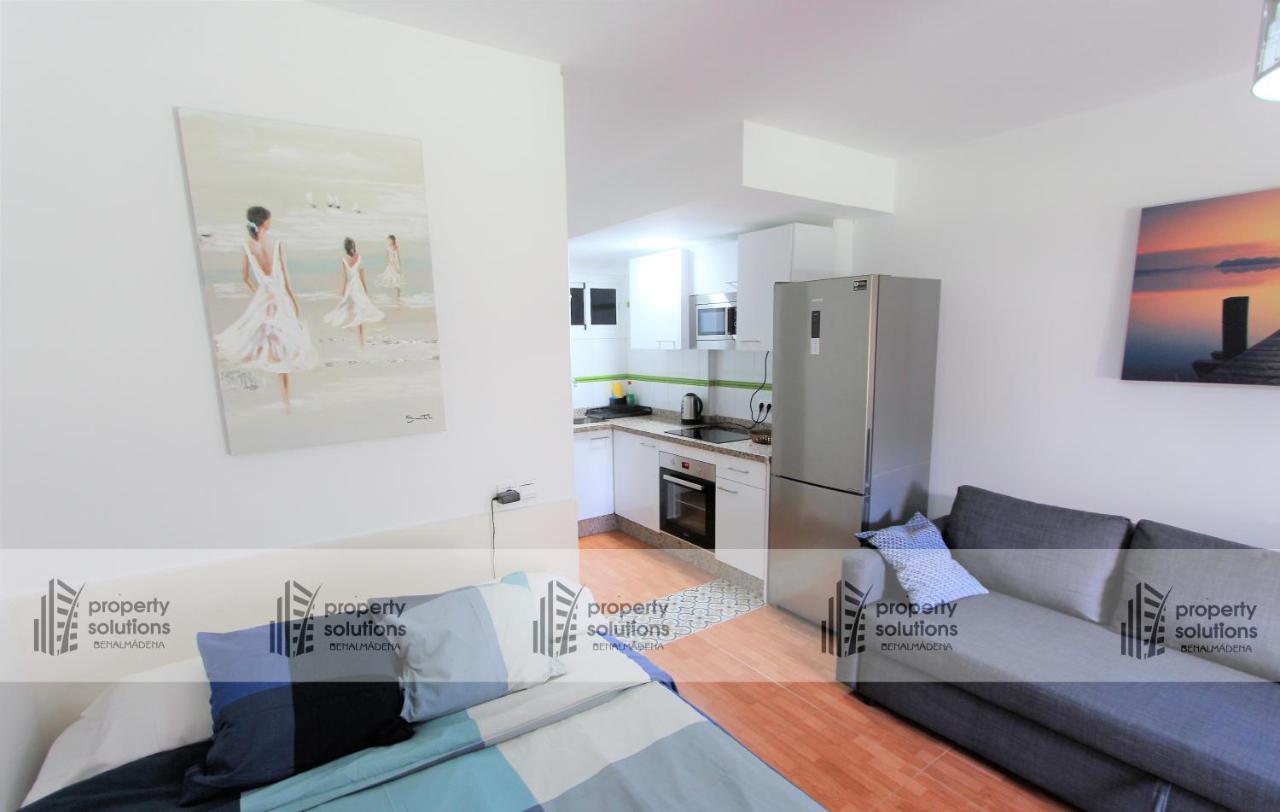 Apartment 102 Estudio En Jupiter Apartmentos - Piscina Y Playa - Excelente Ubicacion *