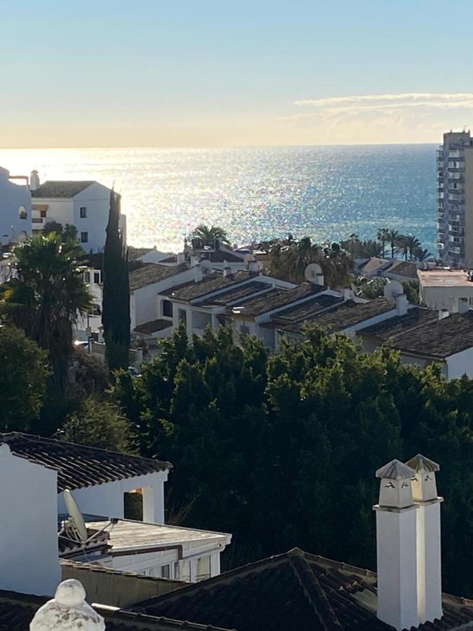 Pueblo Evita * Benalmadena
