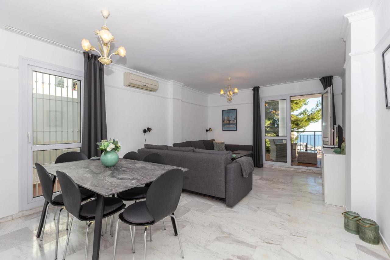 Casa Gardenia * Benalmadena
