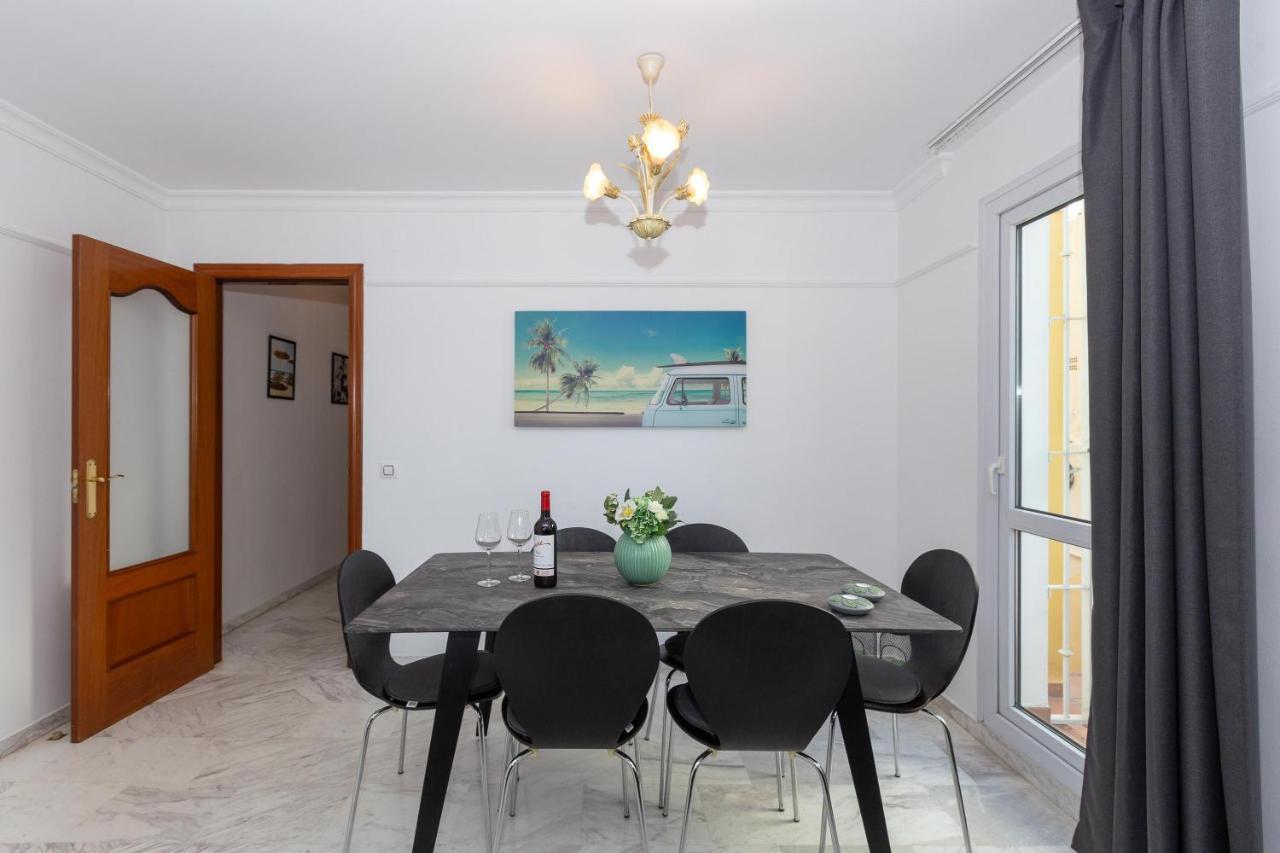 Casa Gardenia Apartment