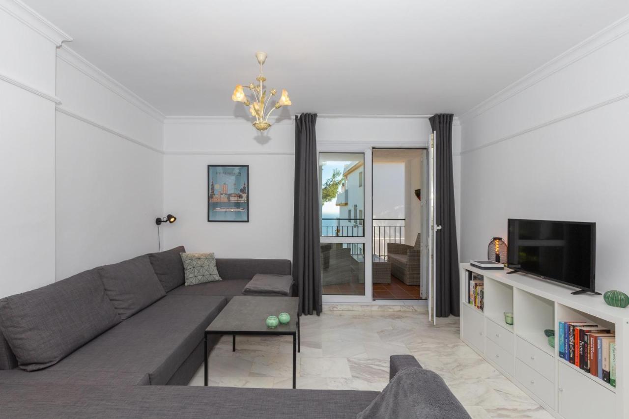 Casa Gardenia Apartment *