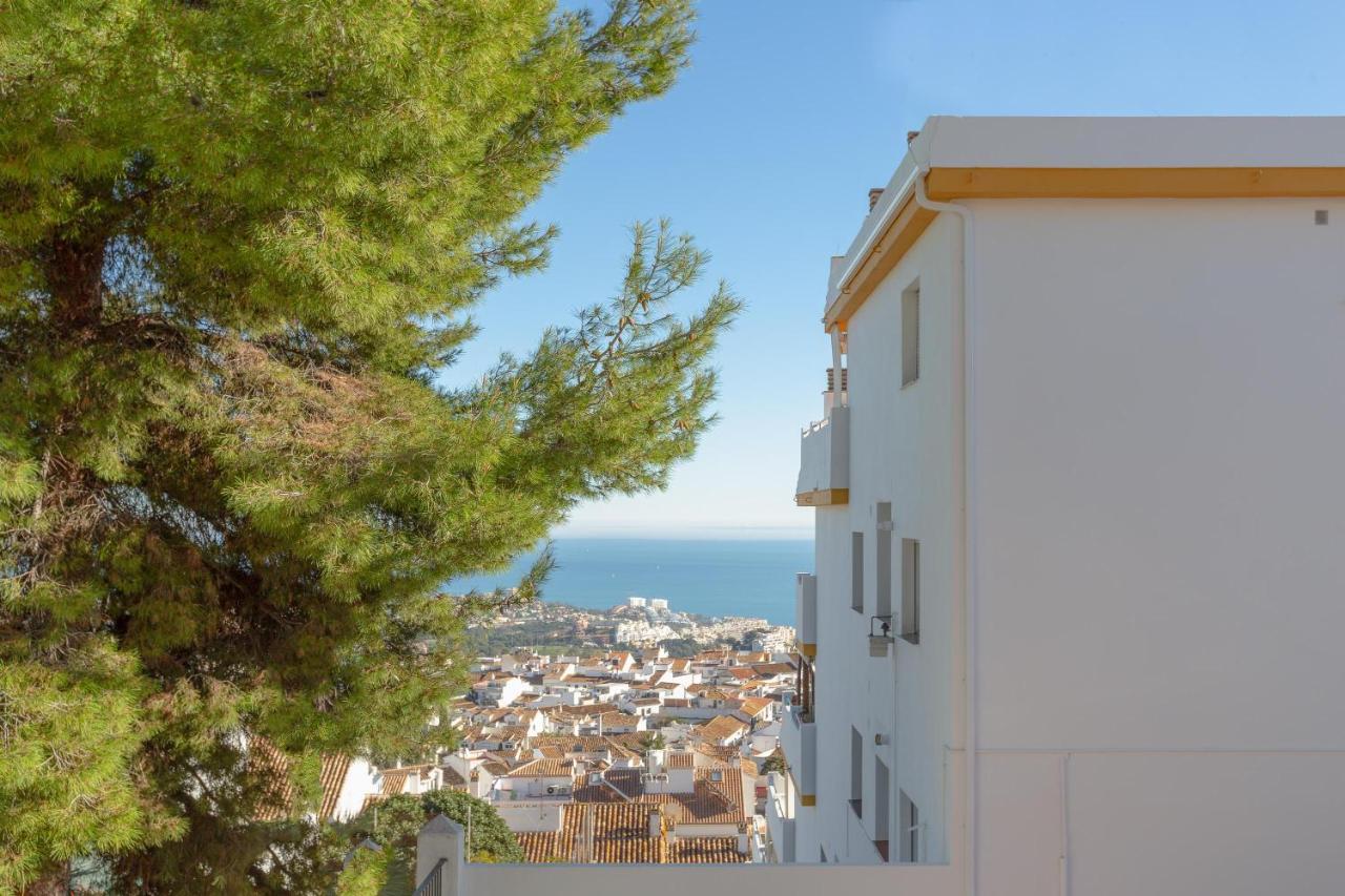 Casa Gardenia Apartment *