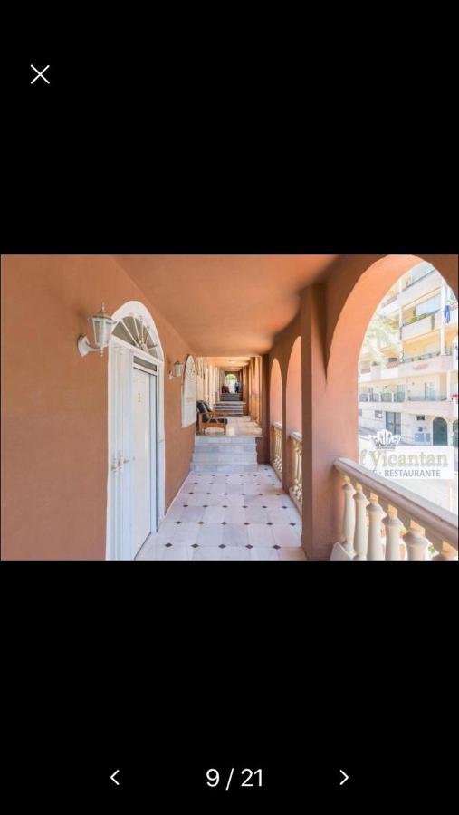 Miami 39 * Benalmádena