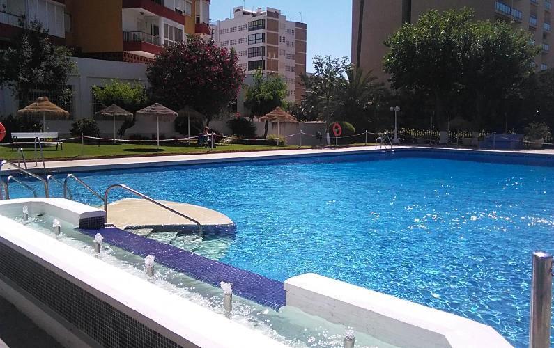 Edificio Diana *