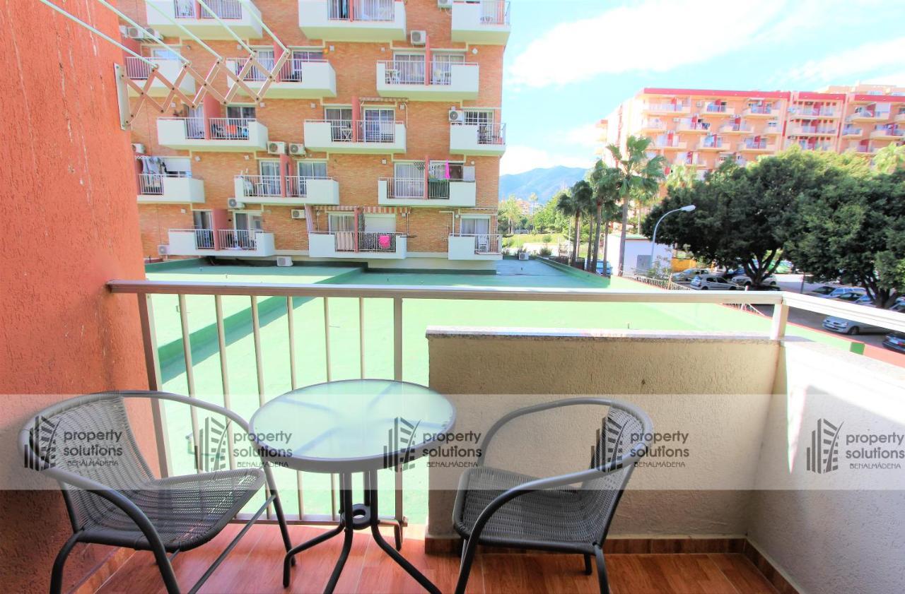 Apartment 102 Estudio En Jupiter Apartmentos - Piscina Y Playa - Excelente Ubicacion