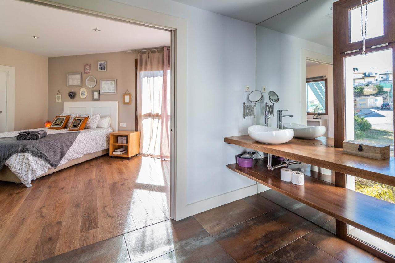 Villa Vb Atlantico 4bdr Luxury With Cinema *