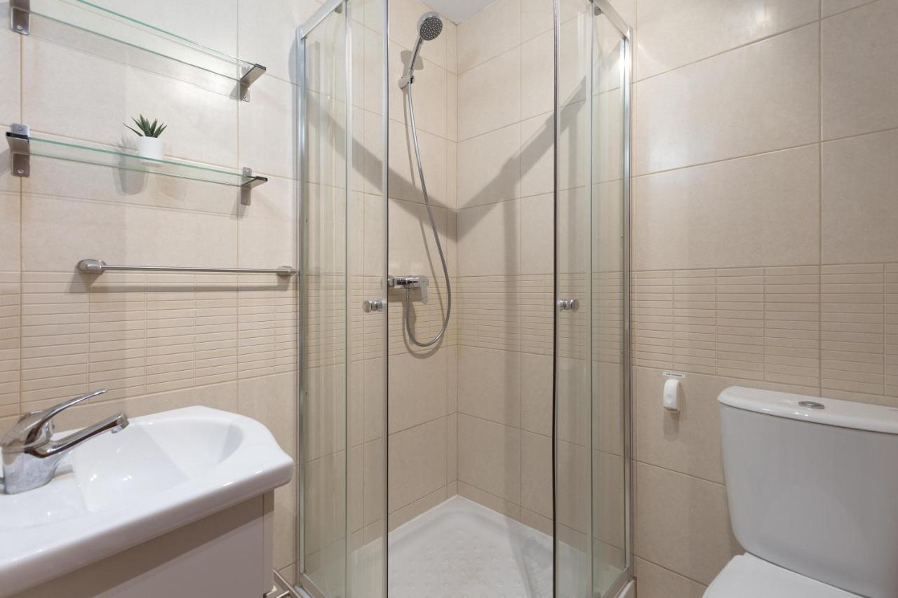 Casa Gardenia Benalmadena