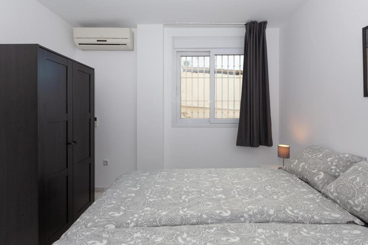 Apartment Casa Gardenia