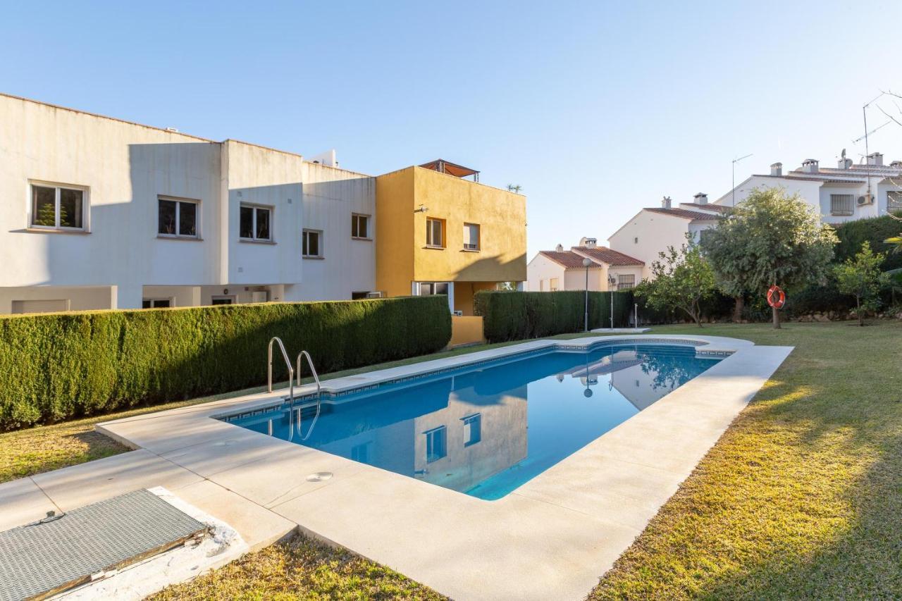 Casa Gardenia