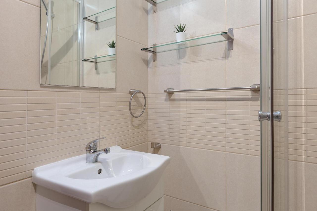 Apartment Casa Gardenia *