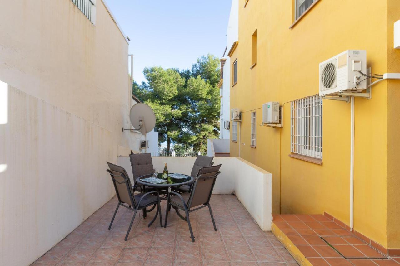 Casa Gardenia