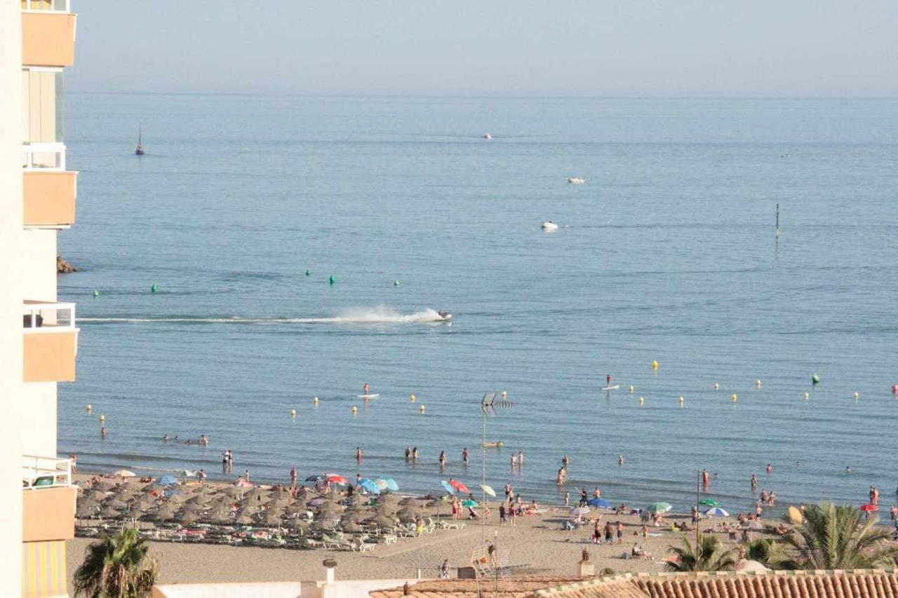 Pool&beach In *