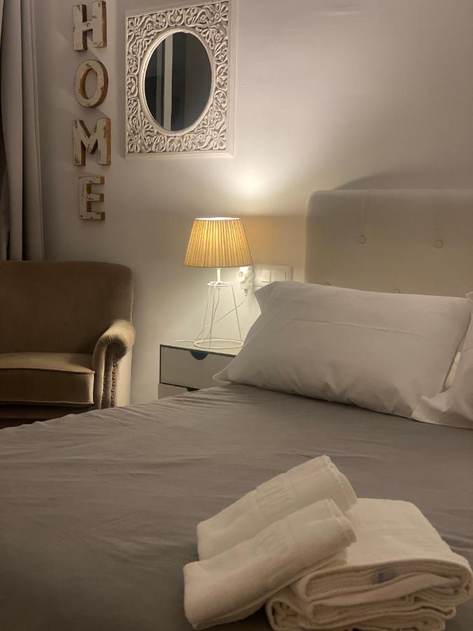 Benal Apartamento Benalmádena