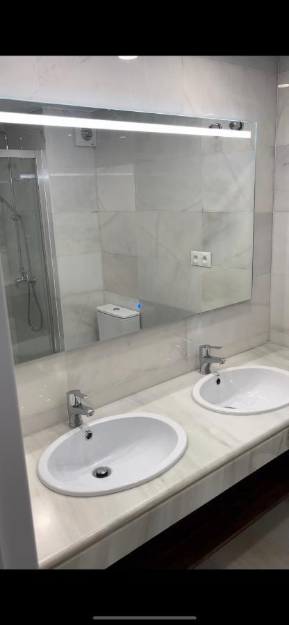 Apartamento Sun