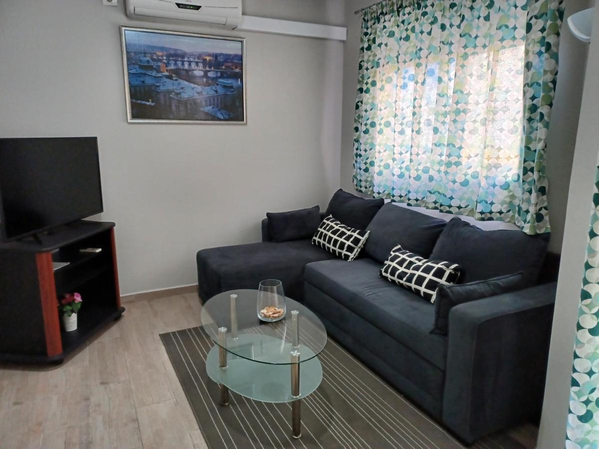 Appartement Naciones-benalmadena Costa *