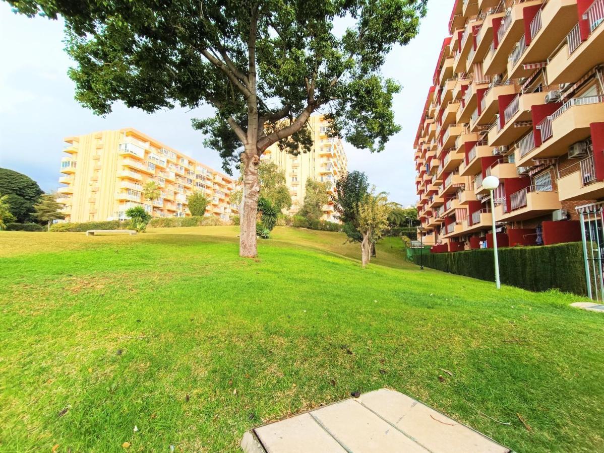Apartment Piscinas, Fire Stick Amazon, Wifi, Terraza, Reformado *