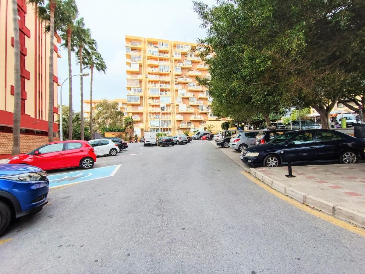 Piscinas, Fire Stick Amazon, Wifi, Terraza, Reformado *