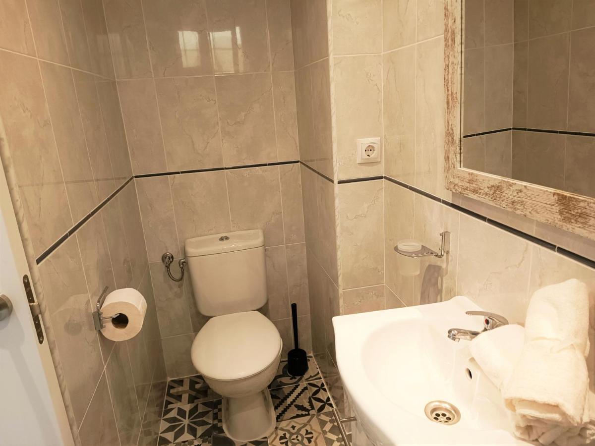 Piscinas, Fire Stick Amazon, Wifi, Terraza, Reformado