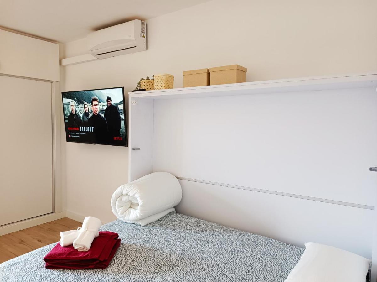 Piscinas, Fire Stick Amazon, Wifi, Terraza, Reformado