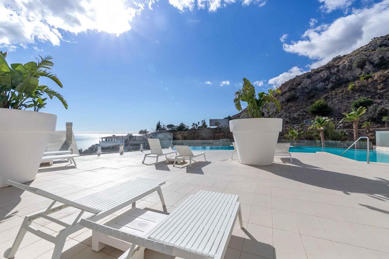 Apartment Stupa Hills - Exclusive Apartment, Stunning Views! 58