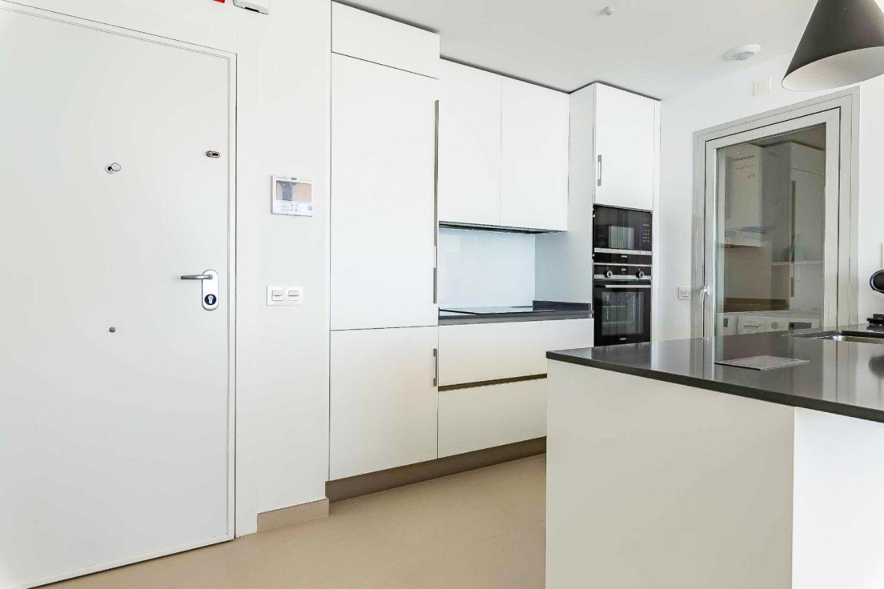 Stupa Hills - Exclusive Apartment, Stunning Views! 58 Benalmadena