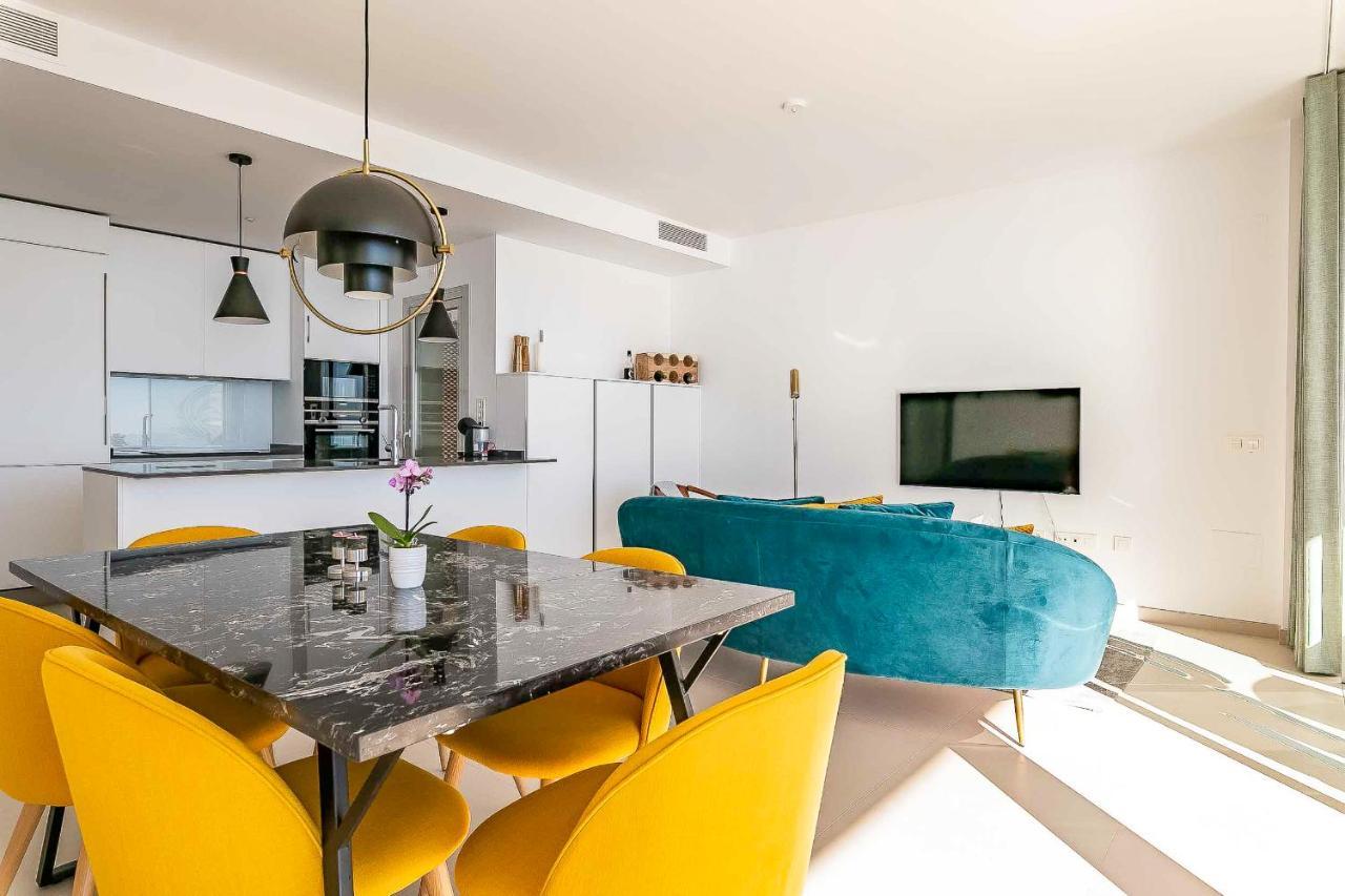 Apartment Stupa Hills - Exclusive Apartment, Stunning Views! 58