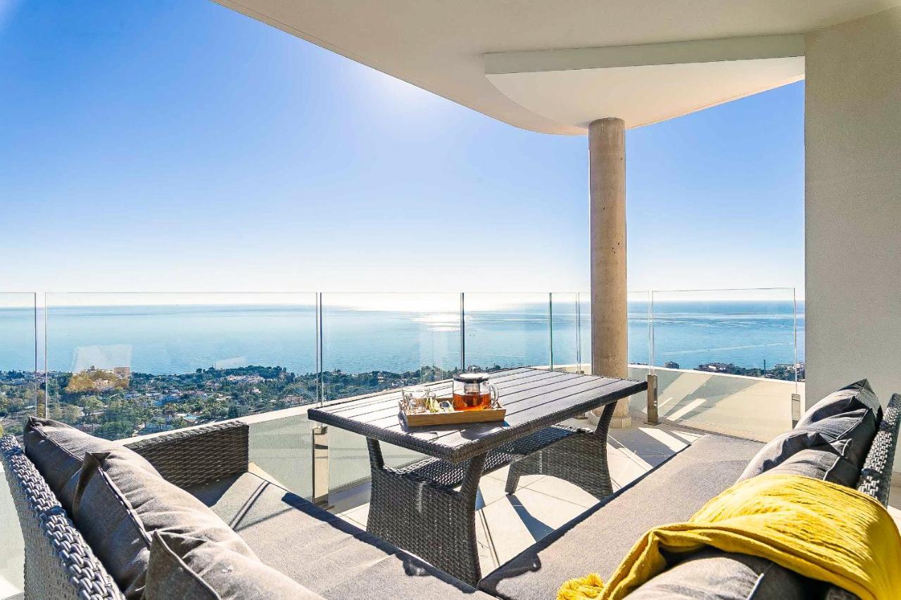 Stupa Hills - Exclusive Apartment, Stunning Views! 58 *