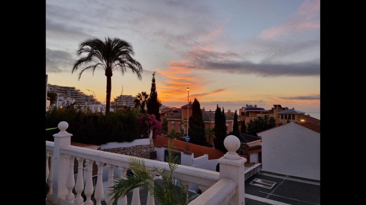 Fredov * Benalmadena