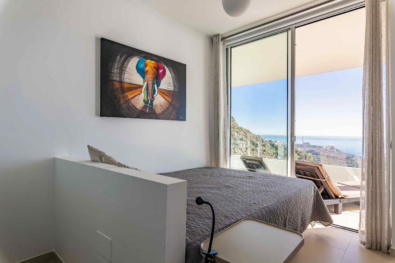 Stupa Hills - Exclusive Apartment, Stunning Views! 58 *