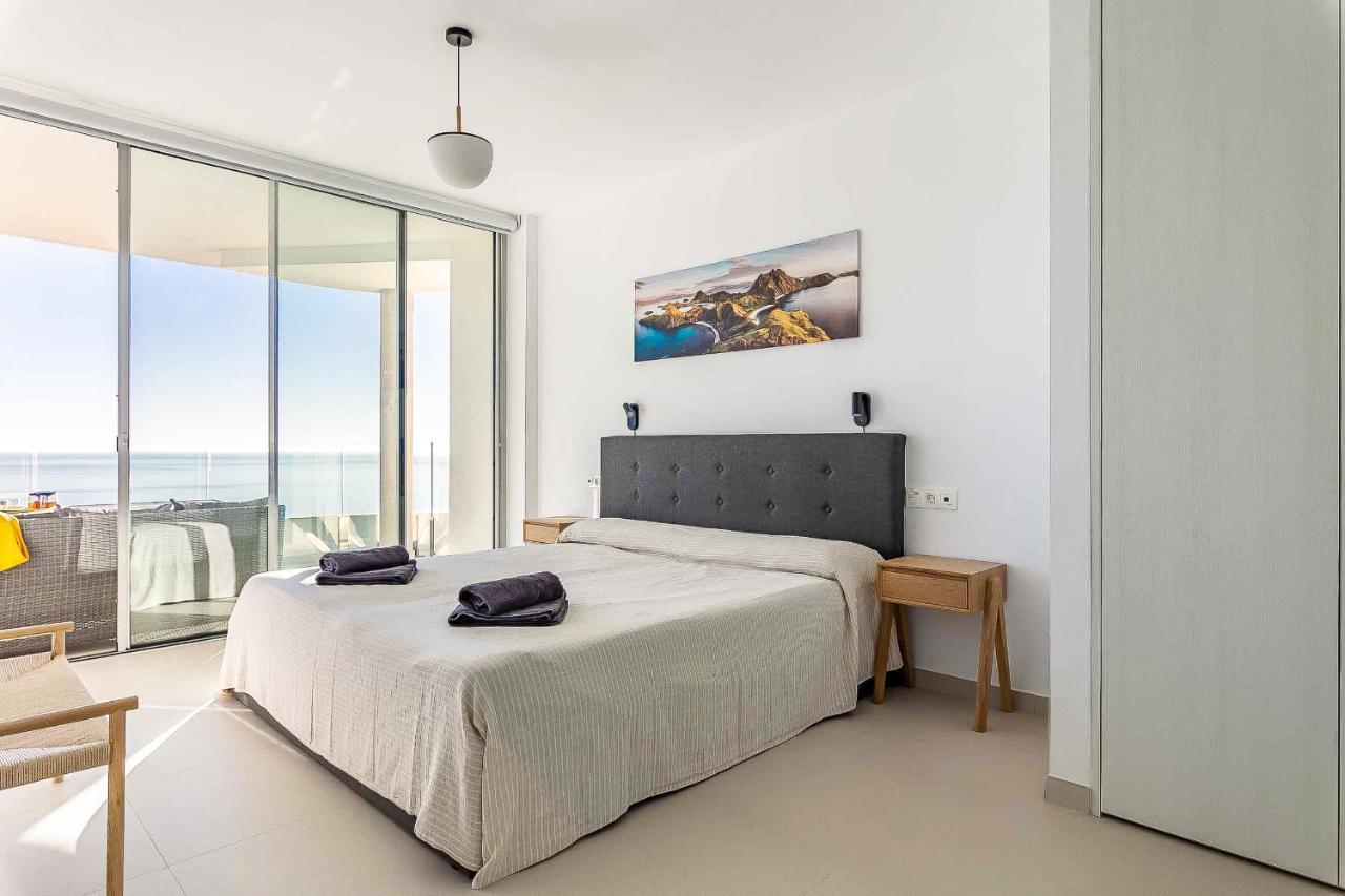 Stupa Hills - Exclusive Apartment, Stunning Views! 58 Apartment