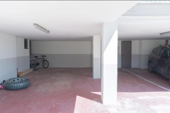 Appartement Costa Benalmádena