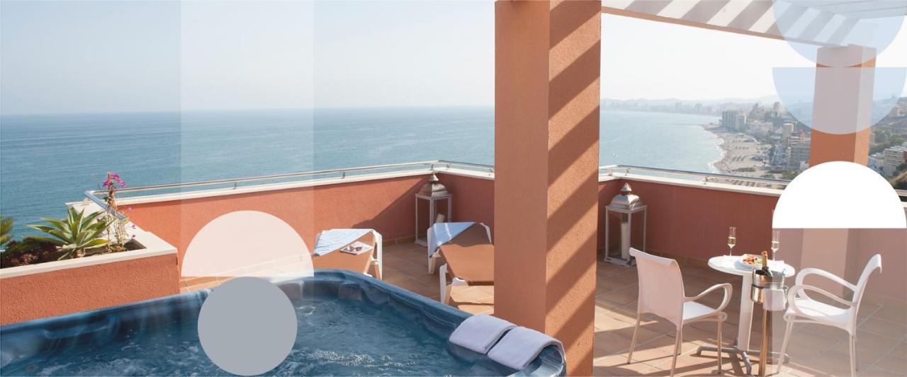 Apartment Casamaia