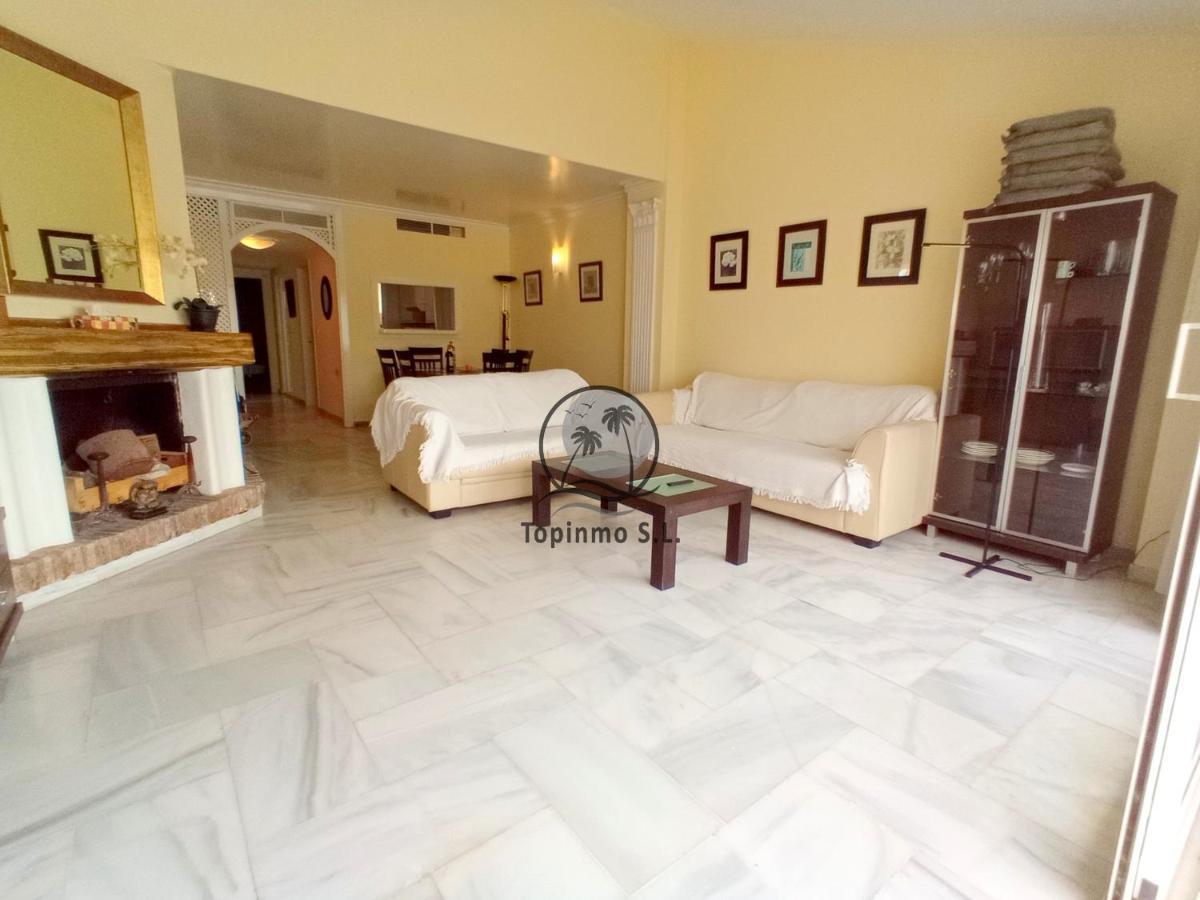Apartment Darsena De Levante
