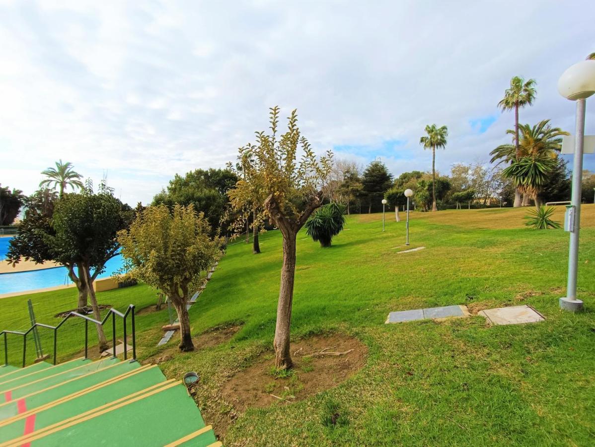Piscinas, Fire Stick Amazon, Wifi, Terraza, Reformado Apartamento