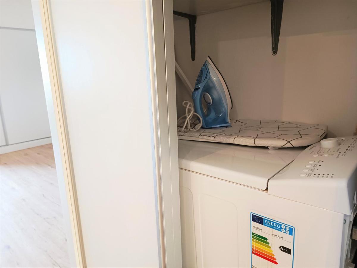 Piscinas, Fire Stick Amazon, Wifi, Terraza, Reformado Apartment *