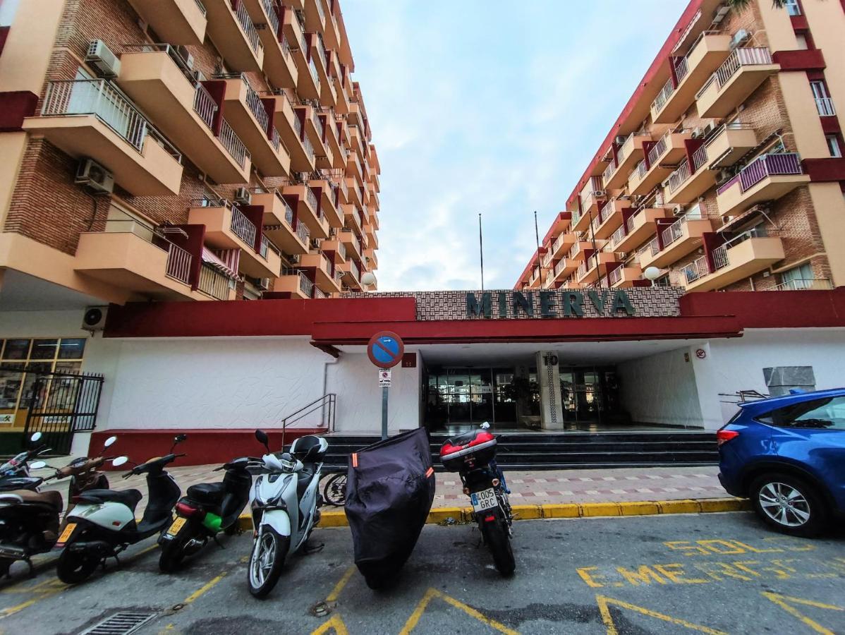 Piscinas, Fire Stick Amazon, Wifi, Terraza, Reformado Apartment *