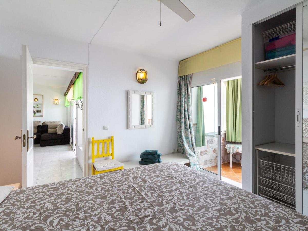 Apartment Casa Paloma