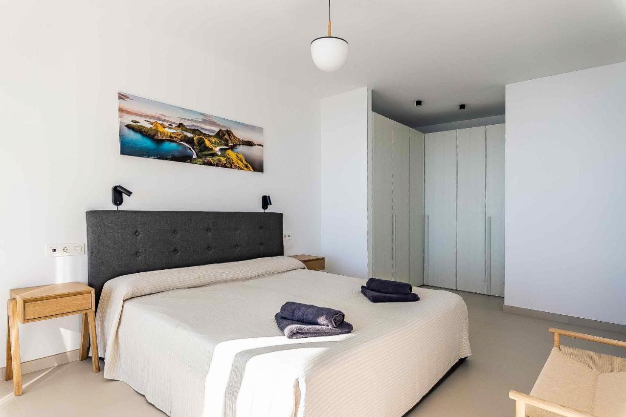 Stupa Hills - Exclusive Apartment, Stunning Views! 58 * Benalmadena