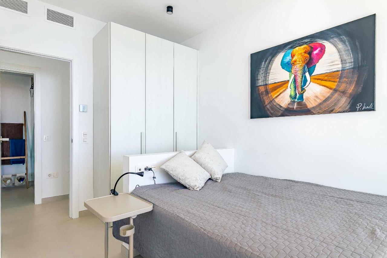 Apartment Stupa Hills - Exclusive Apartment, Stunning Views! 58 *