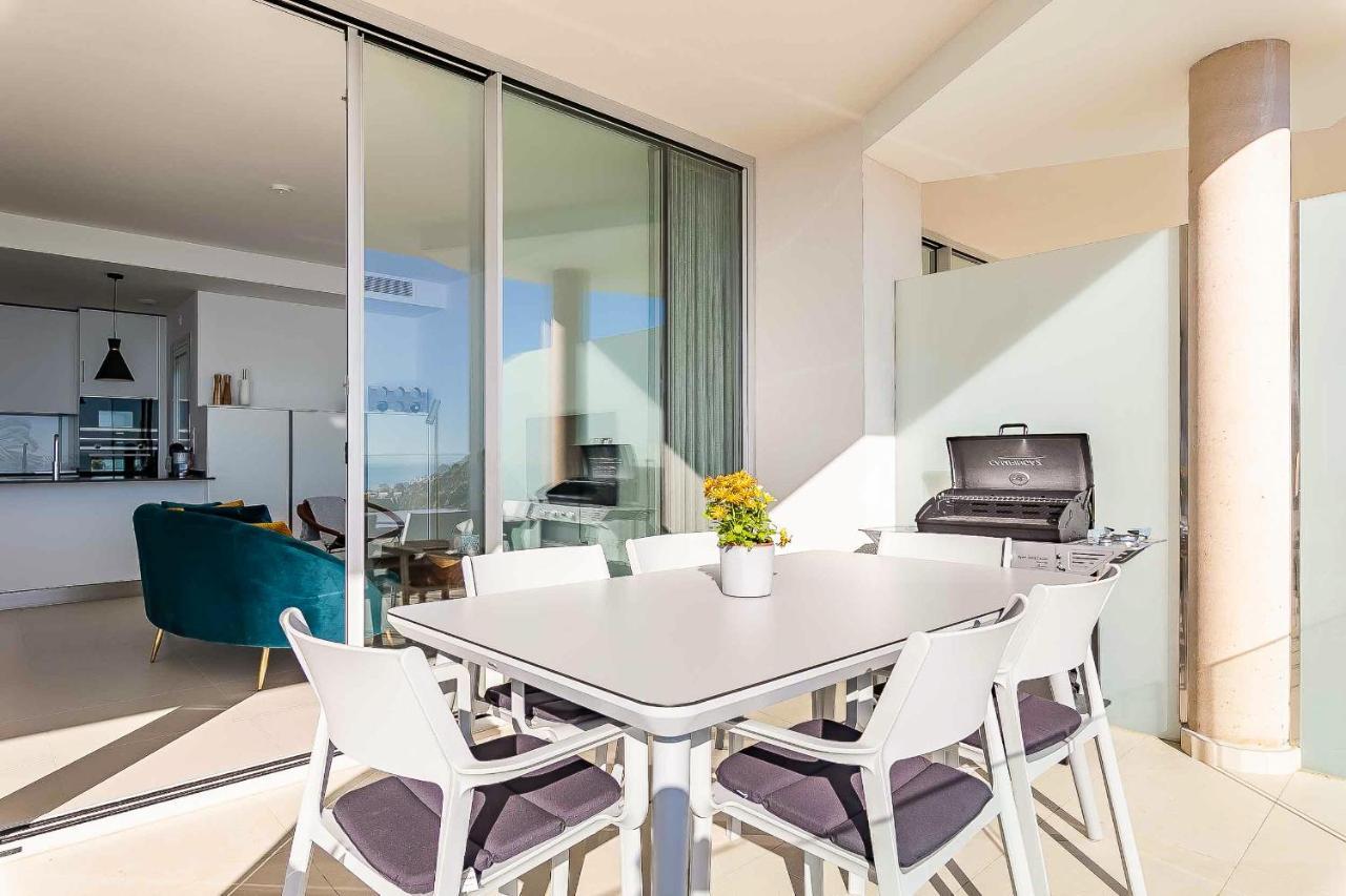 Stupa Hills - Exclusive Apartment, Stunning Views! 58 *