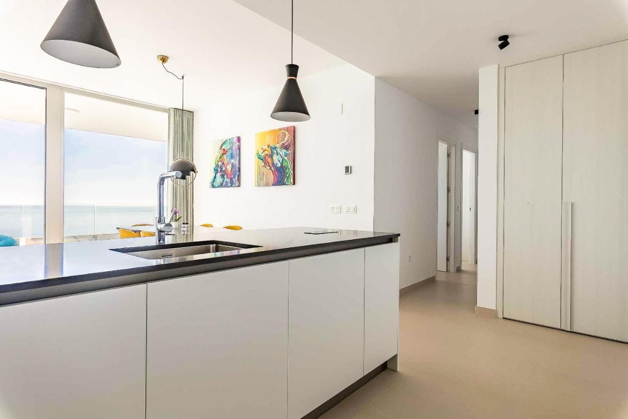 Stupa Hills - Exclusive Apartment, Stunning Views! 58 *
