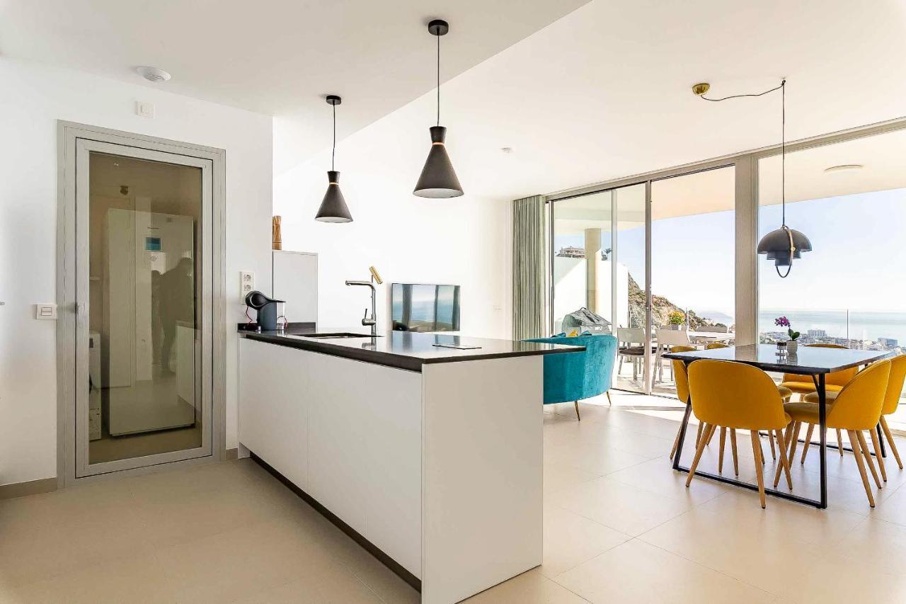 Stupa Hills - Exclusive Apartment, Stunning Views! 58 Apartment