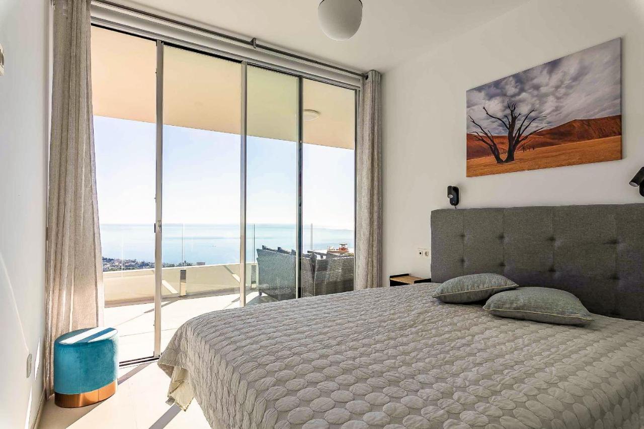 Stupa Hills - Exclusive Apartment, Stunning Views! 58 *
