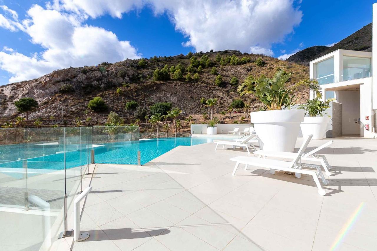 Stupa Hills - Exclusive Apartment, Stunning Views! 58 Apartment *