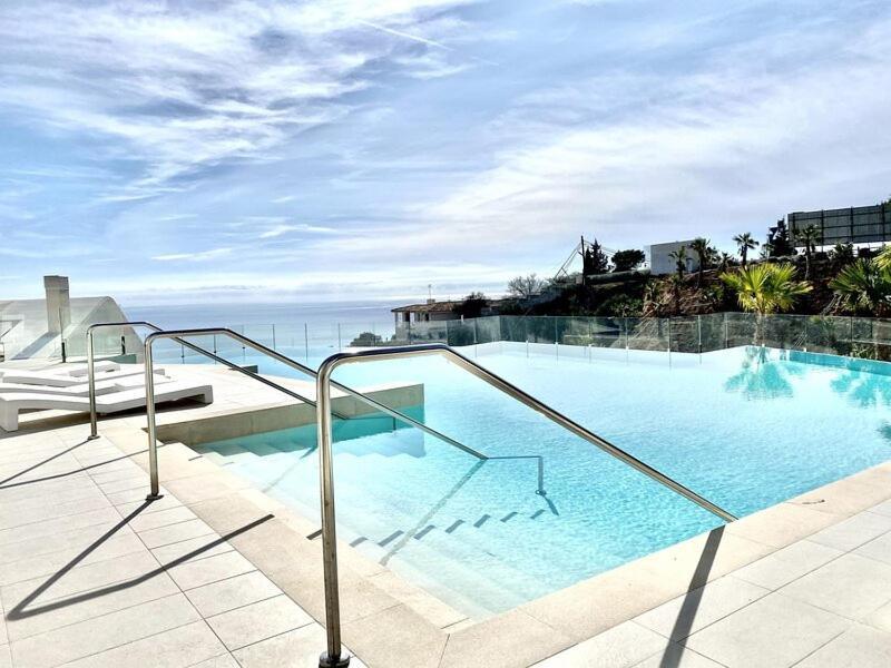 Stupa Hills - Exclusive Apartment, Stunning Views! 58