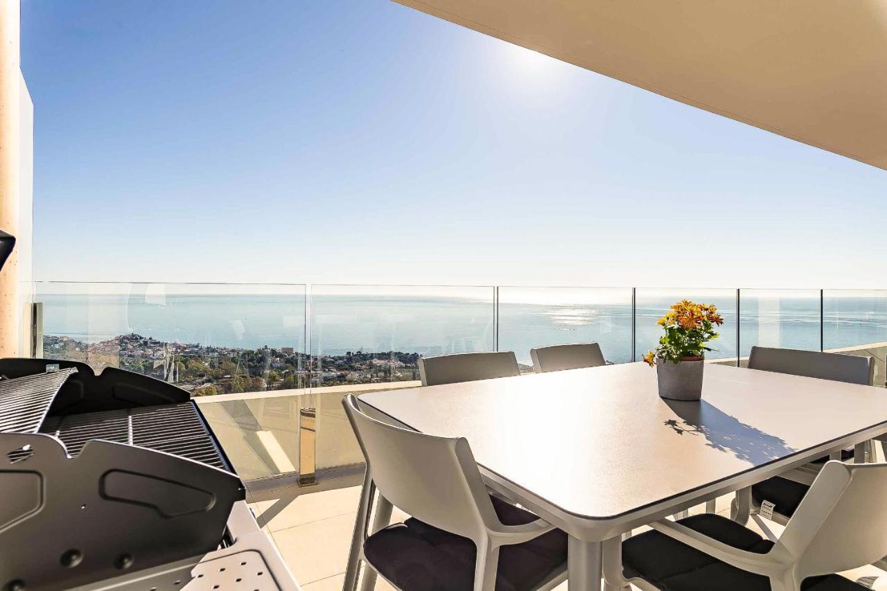 Stupa Hills - Exclusive Apartment, Stunning Views! 58 Apartment *